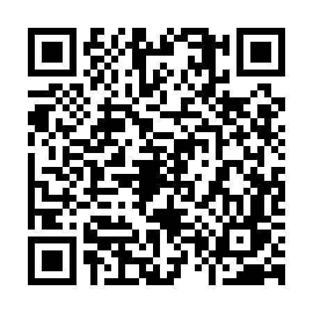 QR code for 9011FWS