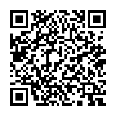 QR code for 9011KAI