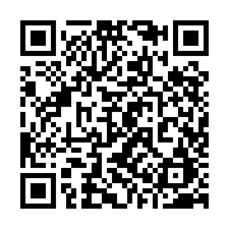 QR code for 9011KB