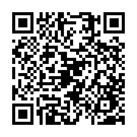 QR code for 9011OFN