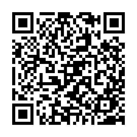 QR code for 9011ON