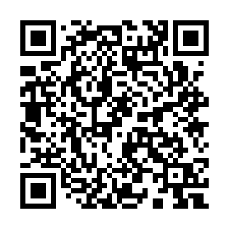 QR code for 9011SQ