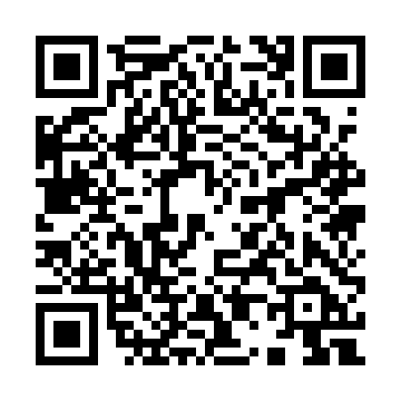 QR code for 9011TDF