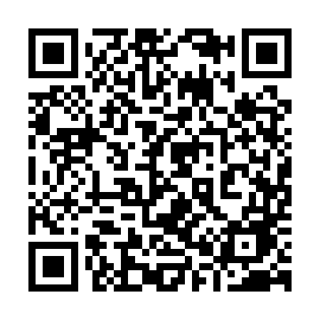 QR code for 9011TE