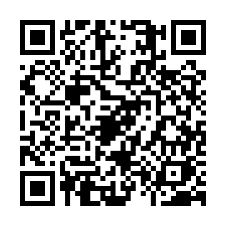 QR code for 9011WKK