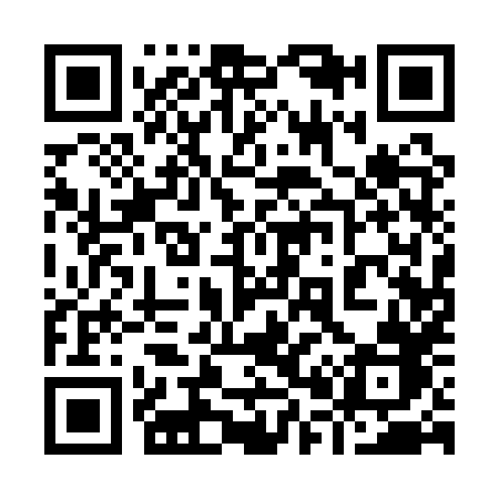 QR code for 9011XB