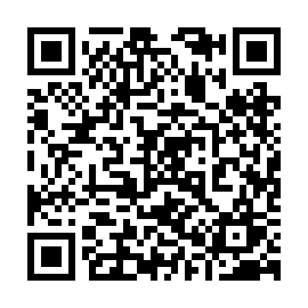 QR code for 9012CW