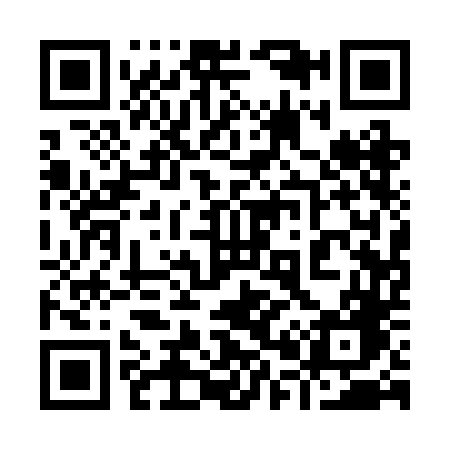 QR code for 9012DG