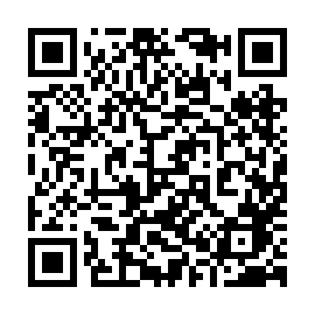QR code for 9012HB