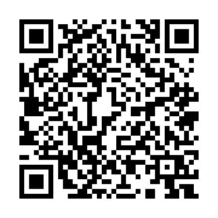 QR code for 9012ORD