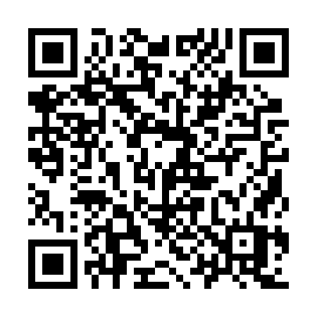 QR code for 9012WT