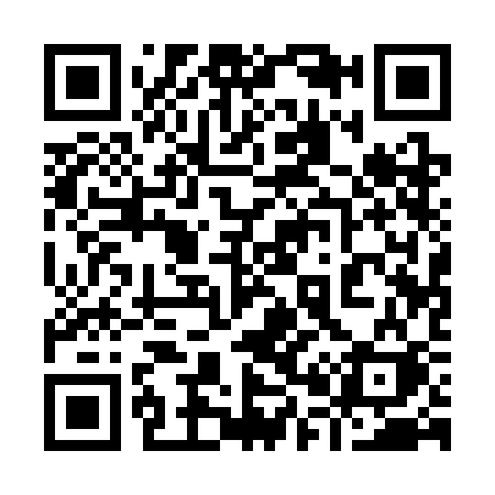 QR code for 9013CK