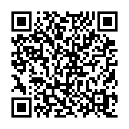 QR code for 9013CM
