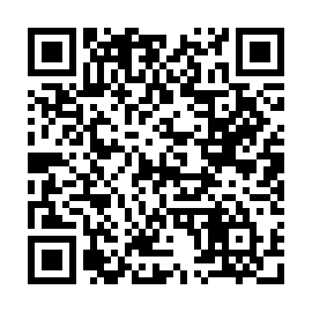 QR code for 9013DU