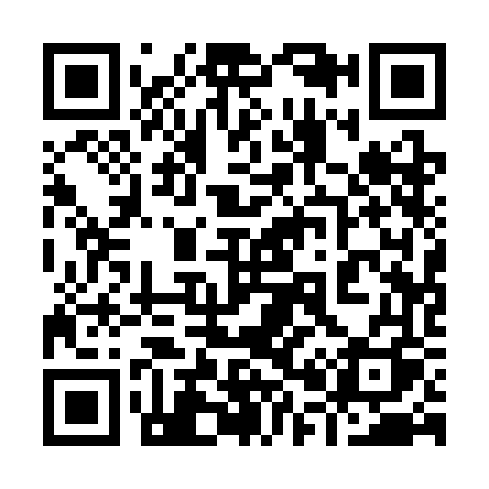 QR code for 9013FQ