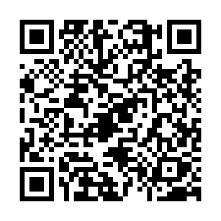 QR code for 9013GXS