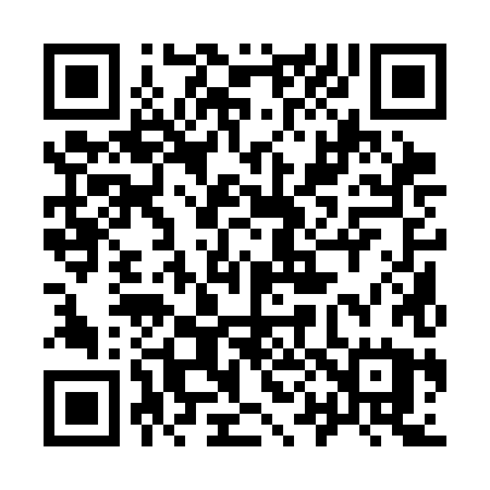 QR code for 9013HU