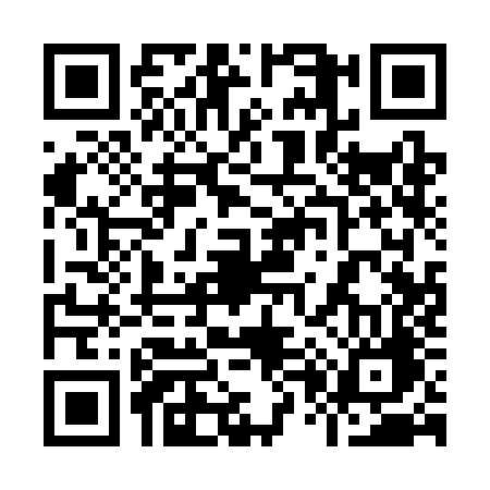 QR code for 9013JGU