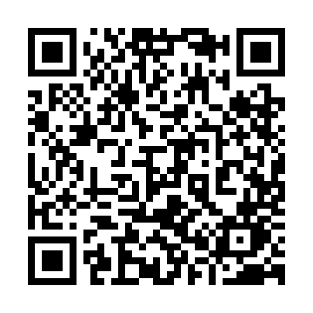 QR code for 9013ON
