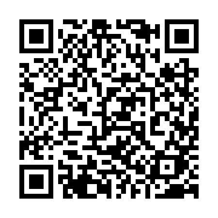 QR code for 9013PK