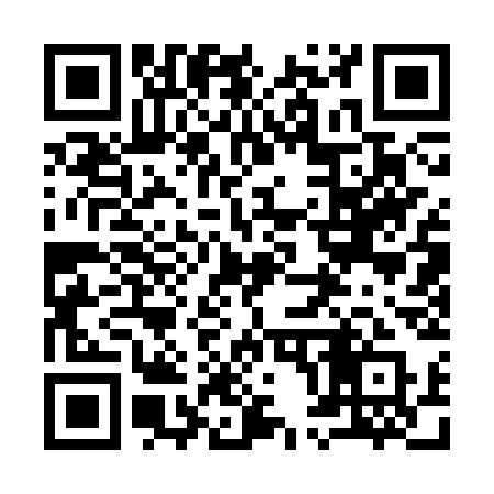 QR code for 9013SQ