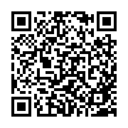 QR code for 9013XG