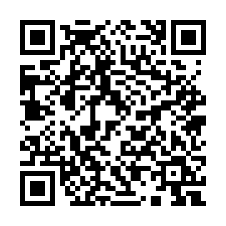 QR code for 9013ZLL