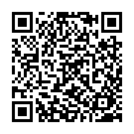 QR code for 9013ZO