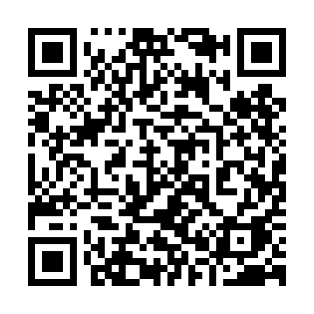 QR code for 9014AA