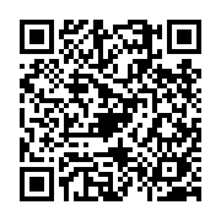 QR code for 9014AMN
