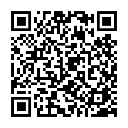 QR code for 9014BA