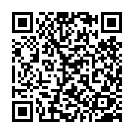 QR code for 9014CZ