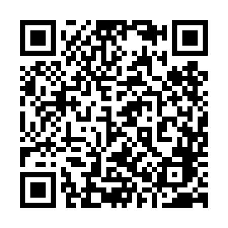 QR code for 9014DB