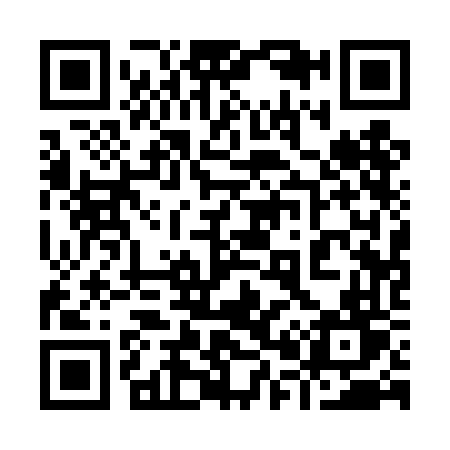 QR code for 9014FT