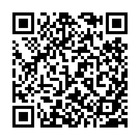 QR code for 9014HH
