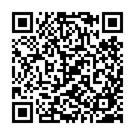 QR code for 9014IG