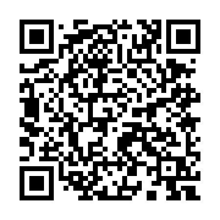 QR code for 9014IP