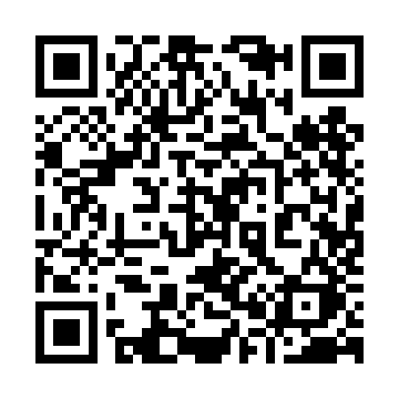 QR code for 9014JK