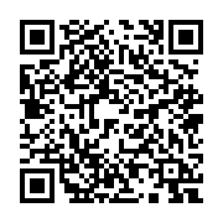 QR code for 9014KBH