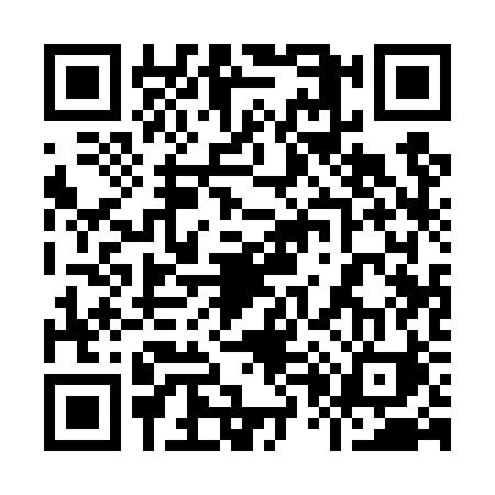 QR code for 9014RIR
