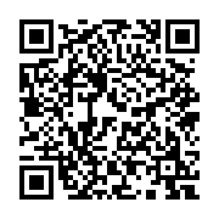 QR code for 9014SOF