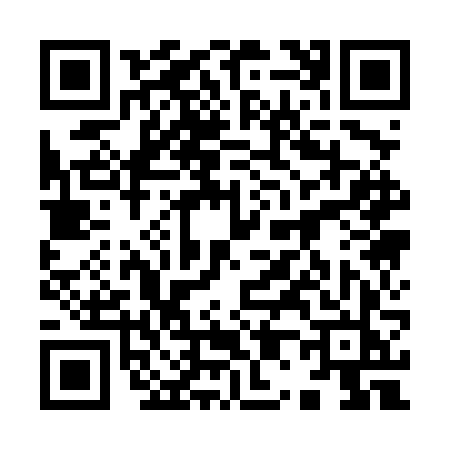 QR code for 9014VJP