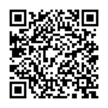 QR code for 9015FVW