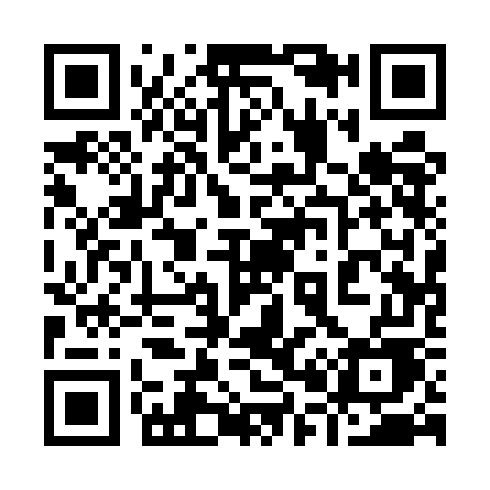 QR code for 9015GE