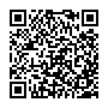 QR code for 9015MV