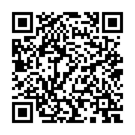 QR code for 9015RMU