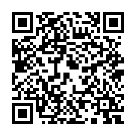 QR code for 9015RUZ