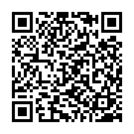 QR code for 9015SS