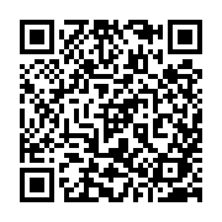 QR code for 9015XK