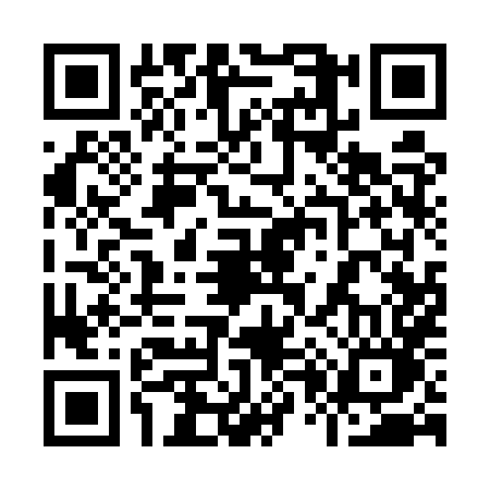 QR code for 9015XOZ